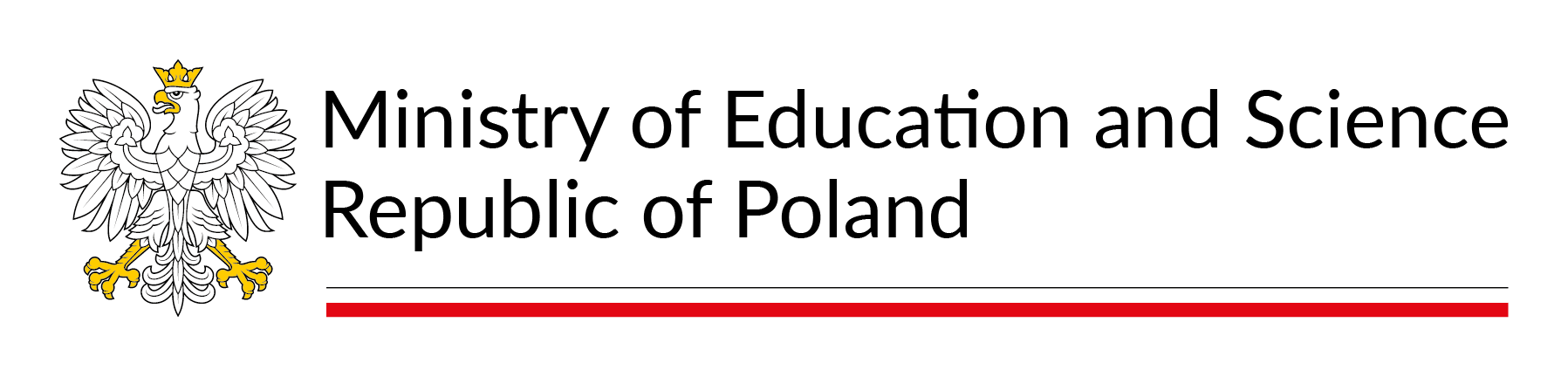 Logo MEiN 2023